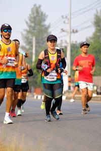 BIB: 4837, 45347
                            <button type="button" onclick="openModal(8828536)" class="btn btn-primary btn-sm float-right btn-popup" data-toggle="modal" data-target=".modal-high-quality">
                        <i class="fas fa-shopping-cart"></i> Add to Cart
                    </button>
                                            <button type="button" onclick="isThisMe(8828536, true)" class="btn btn-success btn-sm float-right btn-popup btn-isme hidden" data-toggle="tooltip" data-placement="bottom" title="นี่คือรูปของคุณใช่ไหม คลิกที่นี่เพื่อเอาเข้าอัลบั้ม">
                        <i class="fas fa-plus"></i> Add to album
                    </button>
                    <button type="button" onclick="isThisMe(8828536, false)" class="btn btn-warning btn-sm float-right btn-popup btn-isnotme hidden">
                        <i class="fas fa-ban"></i> Remove from album
                    </button>